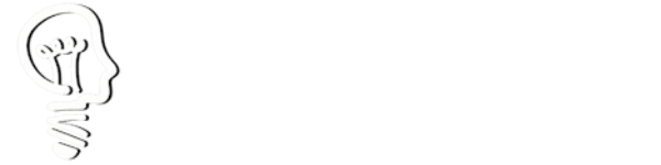 Transforming People Academy