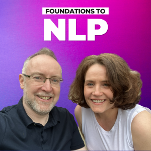 NLP-Foundations-Template.png